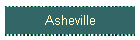 Asheville
