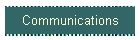 Communications