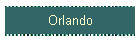 Orlando